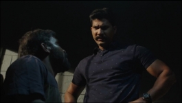 Lakshya - 30th January 2025